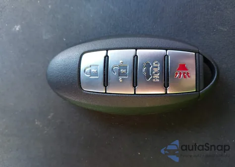 2015 Nissan Altima 2.5 S from USA, damaged, VIN 1N4AL3AP9FN373886